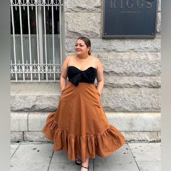 Meet your Posher, Tyler - Picture 2 of 3